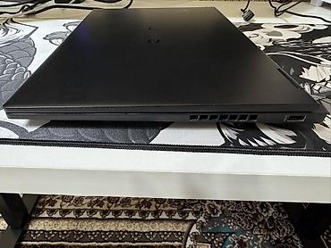 dls: Игровой, Б/у, Intel Core i9 — 2
