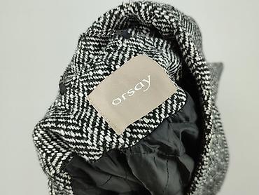 orsay jacket: Orsay, Trencz damski, rozmiar S — 4