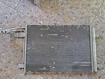 ventilator za auto kabinu: HLADNJAK ZA AUDI A3 OD 1996. DO 2006. GOD. | mali hladnjak audi — 2
