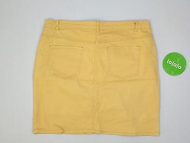 intextenso: In Extenso, Spódnica damska, rozmiar 4XL — 3