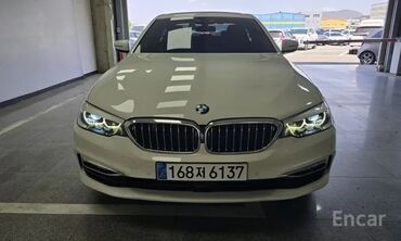 сколько стоит бмв м5 ф90 в сомах: BMW 5 series: 2018 г., 2 л, Автоматические, Бензин, Седан