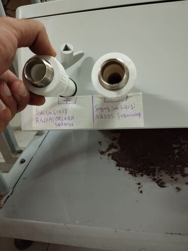 Kombilər: Yeni Kombi Ünvandan götürmə, Ödənişli quraşdırma, Zəmanətli, Kredit yoxdur -da lalafo.az — 2 Kombilər: Yeni Kombi Ünvandan götürmə, Ödənişli quraşdırma, Zəmanətli, Kredit yoxdur — 2