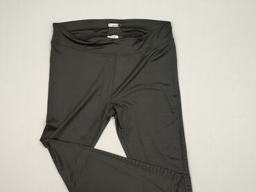 Лосини Спортивні жіночі, Розмір 2XL