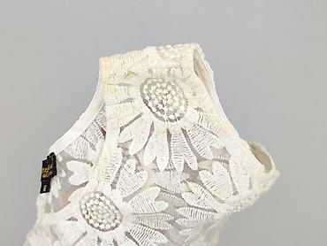 top typu bustier: Missguided, Top damski, rozmiar S — 5
