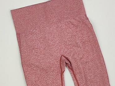 martes termoaktywna: Legginsy Sportowe damskie, rozmiar S — 1