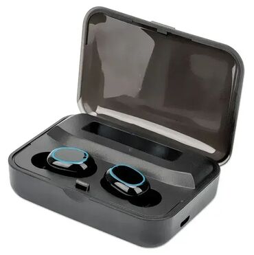 masina za secernu vunu: ⚙️ Osnovne karakteristike: • Način povezivanja: Bežično (Bluetooth®