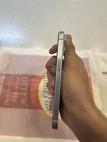 iphone 11 pro maxs: IPhone 15, 128 GB, Blue Titanium, Face ID — 8