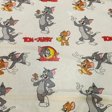 Жалюзи и рольшторы: Штора на заказ

индивидуальный пошив — 25