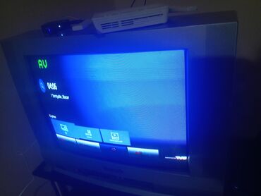 texnomart sumqayit: İşlənmiş Televizor Panasonic Ödənişli çatdırılma