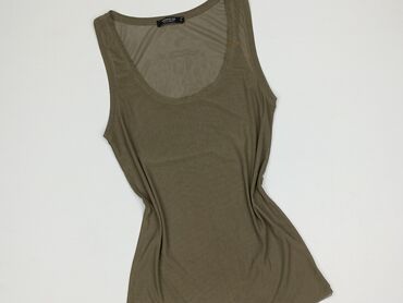 Reserved, Women`s T-shirt, size S (EU 36)