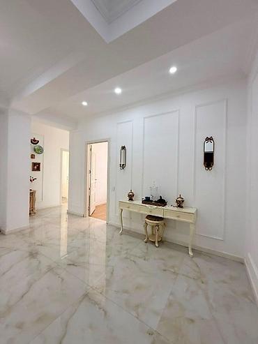 azadl: 2 otaqlı, Yeni tikili, 75 kv. m — 9