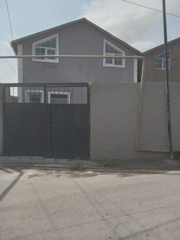 Həyət evləri və villaların satışı: Savalan 3 otaqlı, 80 kv. m, Kredit yoxdur, Yeni təmirli -da lalafo.az — 2 Həyət evləri və villaların satışı: Savalan 3 otaqlı, 80 kv. m, Kredit yoxdur, Yeni təmirli — 2