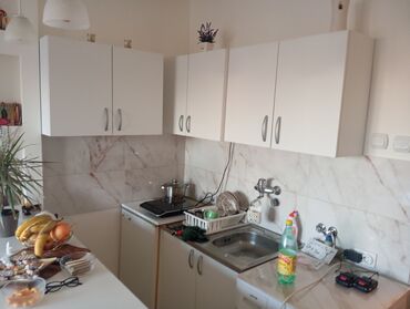 Stan na dan: Studio-stan — 8