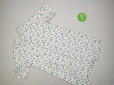 love milk: Coop, Sukienka damska, rozmiar M — 3