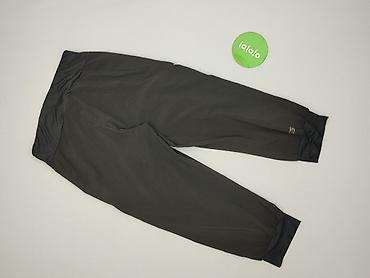 wkdzik dresy: Kalenji, Spodnie 3/4 damskie, rozmiar S — 3