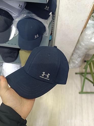 Головные уборы: КЕПКИ ЛЮКС КАЧЕСТВО ДОСТАВКА ПО БИШКЕКУ — 8