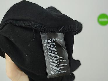 h m mama: H&M Mama, Sukienka damska, rozmiar S — 5