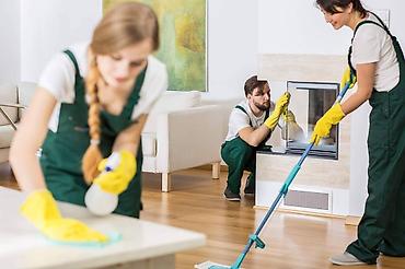 master clean: Уборка помещений, | Генеральная уборка, Мойка окон, Уборка после ремонта, | Дома, Кафе, магазины, Квартиры — 1