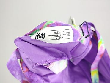 hm sukienki: H&M, Sukienka damska, rozmiar M — 4