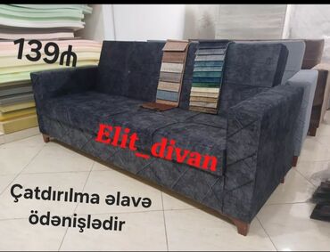 Dolablar: Divan, Yeni, Açılan, Bazalı, Parça, Ödənişli çatdırılma