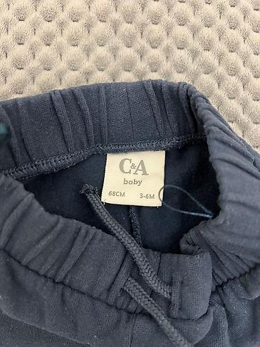 nike tech: Комплект, Б/у — 6