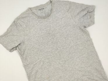 Koszulka dla mężczyzn, 2XL, Tom Rose, stan - Bardzo dobry