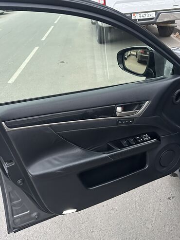 Lexus: Lexus GS: 2015 г., 3.5 л, Автомат, Бензин, Седан at lalafo.kg — 9 Lexus: Lexus GS: 2015 г., 3.5 л, Автомат, Бензин, Седан — 9
