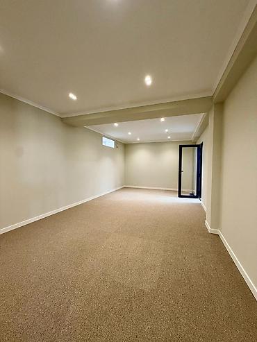 Продажа коттеджей и домов: ✨Продается премиальный дом всего в 5 минутах до Южной магистрали — — 9