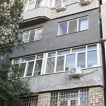 Высотные работы промышленный альпинист по городы утепление домов цена