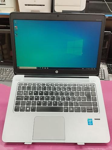 lenovo g510: 💻 HP EliteBook Folio 1040 G2 | Befo Mağazası Befo Mağazasında HP — 1