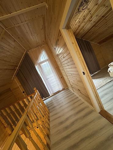 2 8: 🏡 Сдается уютный барнхаус для отдыха! ✨ В доме есть всё необходимое — 7