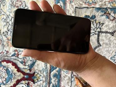 слив пантеры видио: IPhone 11 Pro, Б/у, 256 ГБ, Matte Midnight Green, 73 % — 5