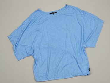 sztruksowa koszula reserved: Bluzka Damska, Reserved, S (EU 36), stan - Dobry