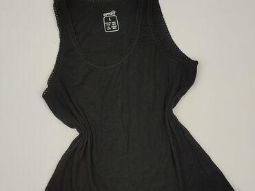 t shirty gitara: Esmara, Футболка жіноча, L