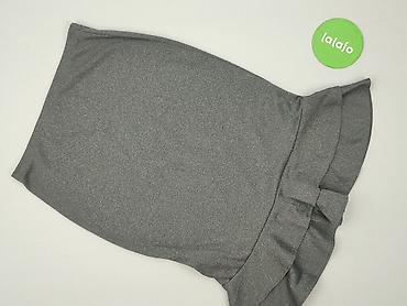 spódnice memy: KIT, Spódnica damska, rozmiar S — 3