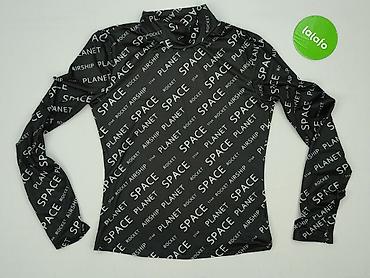 shein among us: Shein, Bluzka damska, rozmiar S — 2