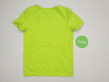gatta rozmiary rajstop: Gatta, T-shirt damski, rozmiar L — 3