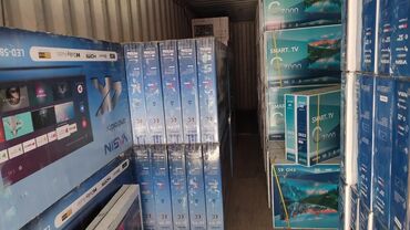 Телевизоры: Рассрочка Телевизоры в рассрочку без первоначального взноса по — 11