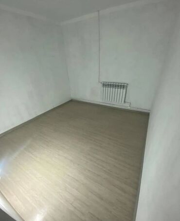дома на продажу бишкек: 1 бөлмө, Кыймылсыз мүлк агенттиги, Чогуу жашоосу жок, Жарым -жартылай эмереги бар