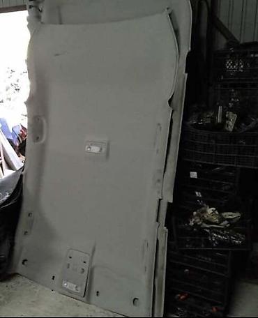 farovi bmw e39: NEBO HECBEK ZA OPEL ASTRA J | Svi delovi za Opel vozila : Astra G H — 1
