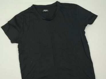 T-shirt for men, 2XL (EU 44), Tom Rose, condition - Very good