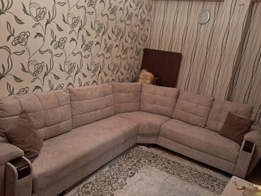 купить ковер в баку: Künc divan