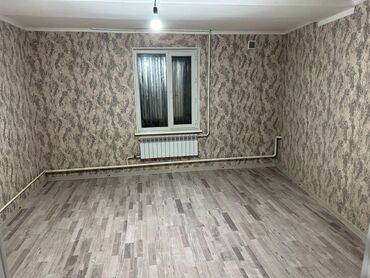 снять квартиру на долгий срок в бишкеке ок: 1 комната, Агентство недвижимости, Без подселения, Без мебели