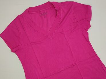 Women`s T-shirt, size M (EU 38)
