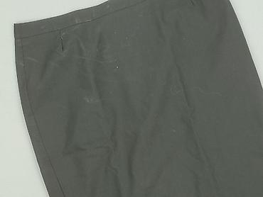 secon hand: Spódnica damska, rozmiar 2XL — 2