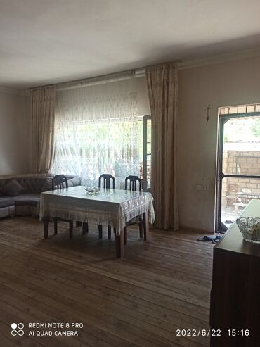 Həyət evləri və villaların satışı: Yeni Ramana 4 otaqlı, 110 kv. m, Orta təmir -da lalafo.az — 18 Həyət evləri və villaların satışı: Yeni Ramana 4 otaqlı, 110 kv. m, Orta təmir — 18