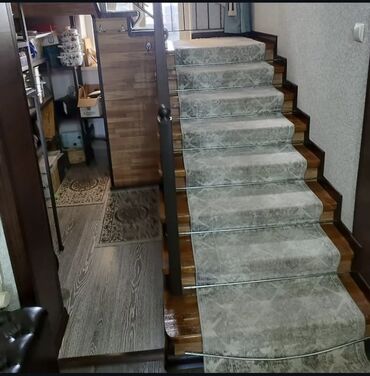 Продажа домов: Дом, 250 м², 6 комнат, Собственник, Евроремонт — 17