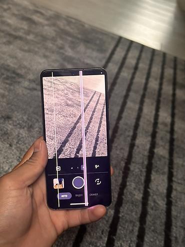 Уюлдук телефондор жана аксессуарлар: Только обмен, Samsung S21 5G 256 гб, Все работает, отпечатки пальца — 5