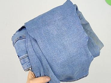 gap jeans: Sinsay, Jeansy damskie, rozmiar M — 5