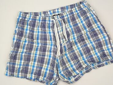 Shorts for women, Livergy, size S (EU 36)